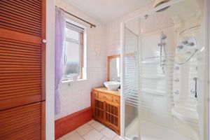 Photo 2- click for photo gallery